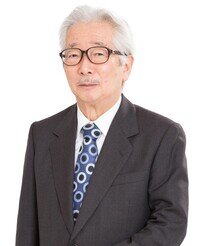Mr. Junichi HONDA
